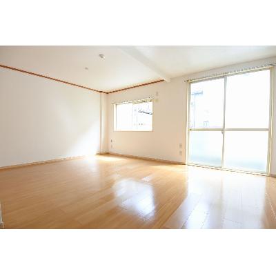 エルディムグリーンハイツ９３ 103【管理NO：1-004082901-01030】 ★家具家電は申し込み後に搬入します★ ★2026年10月上旬入居可能★の物件画像