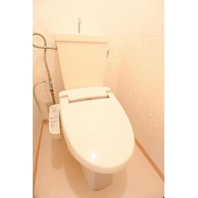 エルディムグリーンハイツ９３ 103【管理NO：1-004082901-01030】 ★家具家電は申し込み後に搬入します★ ★2026年10月上旬入居可能★の物件画像