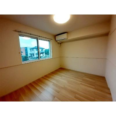 サンリット　ヴィラ　Ａ 102【管理NO：1-025545001-01020】 ★家具家電は申し込み後に搬入します★の物件画像