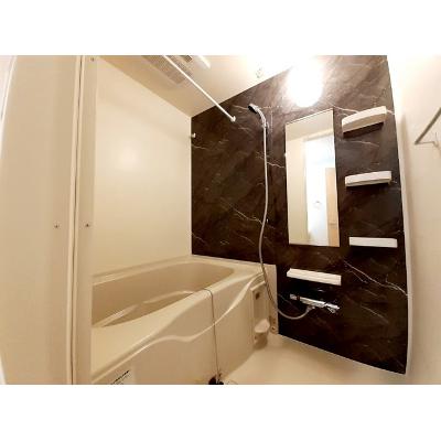 サンリット　ヴィラ　Ａ 102【管理NO：1-025545001-01020】 ★家具家電は申し込み後に搬入します★の物件画像