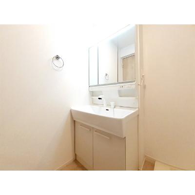 サンリット　ヴィラ　Ａ 102【管理NO：1-025545001-01020】 ★家具家電は申し込み後に搬入します★の物件画像