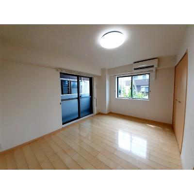 ライゼ　イヅミヤ　Ⅰ 103【管理NO：1-018566101-01030】 ★家具家電は申し込み後に搬入します★ ★2026年08月下旬入居可能★の物件画像