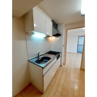 ライゼ　イヅミヤ　Ⅰ 103【管理NO：1-018566101-01030】 ★家具家電は申し込み後に搬入します★ ★2026年08月下旬入居可能★の物件画像