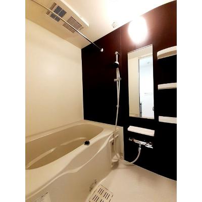 ライゼ　イヅミヤ　Ⅰ 103【管理NO：1-018566101-01030】 ★家具家電は申し込み後に搬入します★ ★2026年08月下旬入居可能★の物件画像