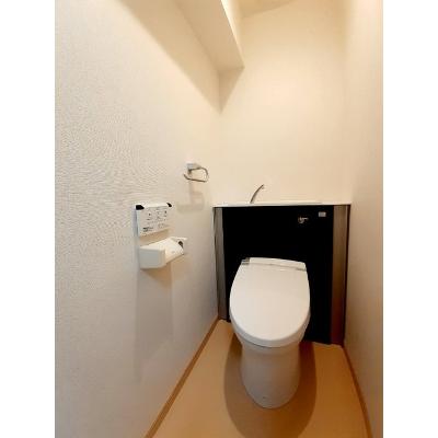 ライゼ　イヅミヤ　Ⅰ 103【管理NO：1-018566101-01030】 ★家具家電は申し込み後に搬入します★ ★2026年08月下旬入居可能★の物件画像
