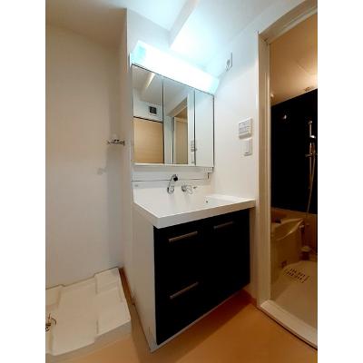 ライゼ　イヅミヤ　Ⅰ 103【管理NO：1-018566101-01030】 ★家具家電は申し込み後に搬入します★ ★2026年08月下旬入居可能★の物件画像