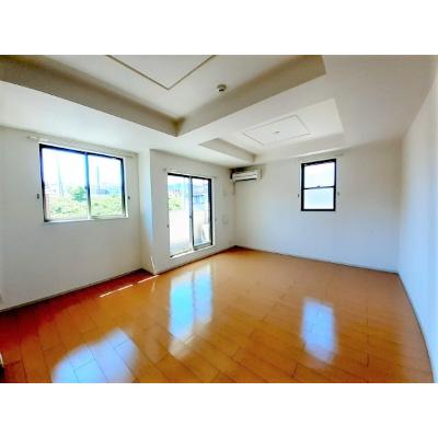 フローリッシュ 203【管理NO：1-018079201-02030】 ★家具家電は申し込み後に搬入します★ ★2026年10月上旬入居可能★の物件画像
