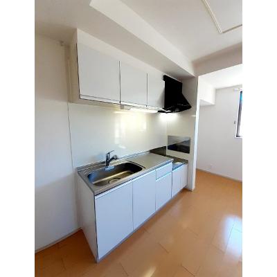 フローリッシュ 203【管理NO：1-018079201-02030】 ★家具家電は申し込み後に搬入します★ ★2026年10月上旬入居可能★の物件画像