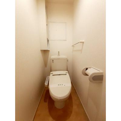 フローリッシュ 203【管理NO：1-018079201-02030】 ★家具家電は申し込み後に搬入します★ ★2026年10月上旬入居可能★の物件画像