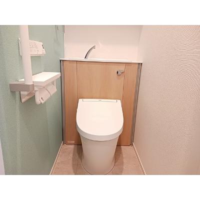 マグノーリエ 103【管理NO：1-027794901-01030】 ★家具家電は申し込み後に搬入します★の物件画像