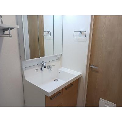 マグノーリエ 103【管理NO：1-027794901-01030】 ★家具家電は申し込み後に搬入します★の物件画像