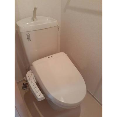 セレーノ 201【管理NO：1-016940501-02010】 ★家具家電は申し込み後に搬入します★ ★2026年10月中旬入居可能★の物件画像