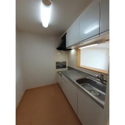 ウィステリア　フラット 202【管理NO：1-016938301-02020】 ★家具家電は申し込み後に搬入します★ ★2026年10月上旬入居可能★の物件画像