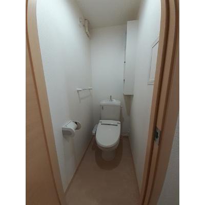 ウィステリア　フラット 202【管理NO：1-016938301-02020】 ★家具家電は申し込み後に搬入します★ ★2026年10月上旬入居可能★の物件画像