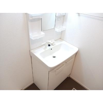 サニープラシードⅣ 202【管理NO：1-019785902-02020】 ★家具家電は申し込み後に搬入します★の物件画像