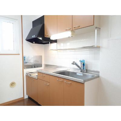 ラフレシールＢ 203【管理NO：1-012012202-02030】 ★家具家電は申し込み後に搬入します★ ★2026年10月中旬入居可能★の物件画像