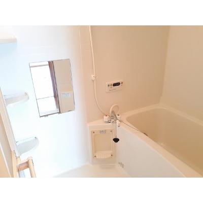 ラフレシールＢ 203【管理NO：1-012012202-02030】 ★家具家電は申し込み後に搬入します★ ★2026年10月中旬入居可能★の物件画像