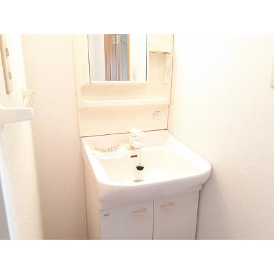ラフレシールＢ 203【管理NO：1-012012202-02030】 ★家具家電は申し込み後に搬入します★ ★2026年10月中旬入居可能★の物件画像