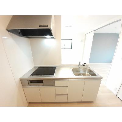 クレイドル　Ⅳ 201【管理NO：1-027542302-02010】 ★家具家電は申し込み後に搬入します★の物件画像