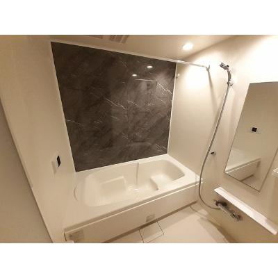 クレイドル　Ⅳ 201【管理NO：1-027542302-02010】 ★家具家電は申し込み後に搬入します★の物件画像