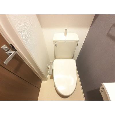 クレイドル　Ⅳ 201【管理NO：1-027542302-02010】 ★家具家電は申し込み後に搬入します★の物件画像