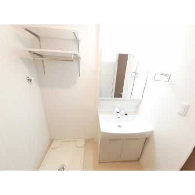 クレイドル　Ⅳ 201【管理NO：1-027542302-02010】 ★家具家電は申し込み後に搬入します★の物件画像