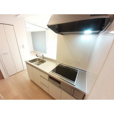クロスローズ　パレス 205【管理NO：1-027281101-02050】 ★家具家電は申し込み後に搬入します★ ★2026年09月中旬入居可能★の物件画像
