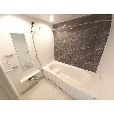クロスローズ　パレス 205【管理NO：1-027281101-02050】 ★家具家電は申し込み後に搬入します★ ★2026年09月中旬入居可能★の物件画像