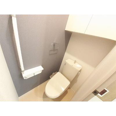 クロスローズ　パレス 205【管理NO：1-027281101-02050】 ★家具家電は申し込み後に搬入します★ ★2026年09月中旬入居可能★の物件画像