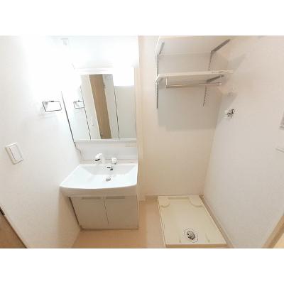 クロスローズ　パレス 205【管理NO：1-027281101-02050】 ★家具家電は申し込み後に搬入します★ ★2026年09月中旬入居可能★の物件画像