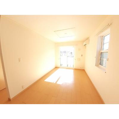 アヴァンセ・Ⅰ 101【管理NO：1-016283601-01010】 ★家具家電は申し込み後に搬入します★ ★2026年09月中旬入居可能★の物件画像