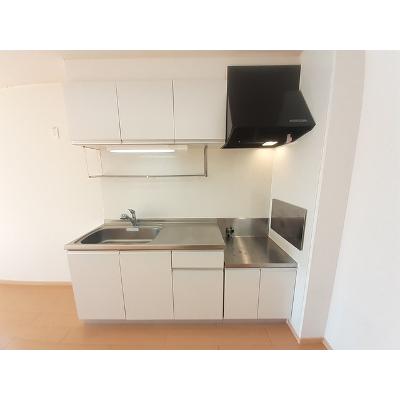 アヴァンセ・Ⅰ 101【管理NO：1-016283601-01010】 ★家具家電は申し込み後に搬入します★ ★2026年09月中旬入居可能★の物件画像