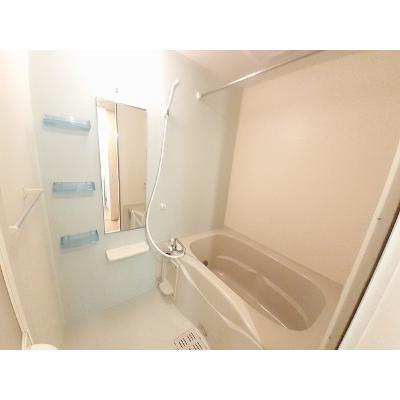 アヴァンセ・Ⅰ 101【管理NO：1-016283601-01010】 ★家具家電は申し込み後に搬入します★ ★2026年09月中旬入居可能★の物件画像