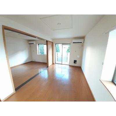セレッソ参番館 104【管理NO：1-014194803-01040】 ★家具家電は申し込み後に搬入します★ ★2026年09月中旬入居可能★の物件画像