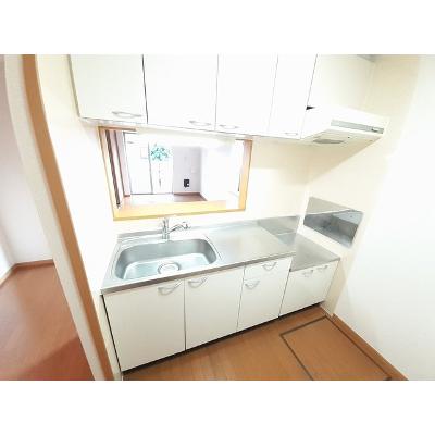 セレッソ参番館 104【管理NO：1-014194803-01040】 ★家具家電は申し込み後に搬入します★ ★2026年09月中旬入居可能★の物件画像