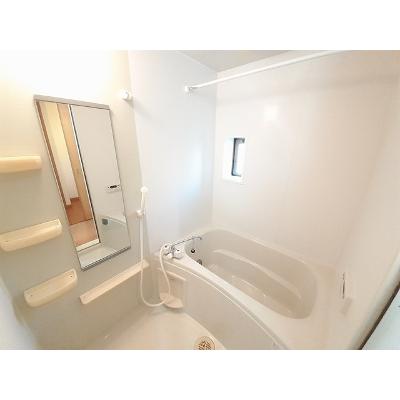 セレッソ参番館 104【管理NO：1-014194803-01040】 ★家具家電は申し込み後に搬入します★ ★2026年09月中旬入居可能★の物件画像