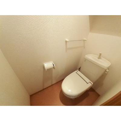 セレッソ参番館 104【管理NO：1-014194803-01040】 ★家具家電は申し込み後に搬入します★ ★2026年09月中旬入居可能★の物件画像