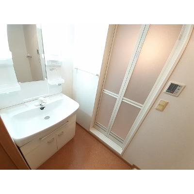 セレッソ参番館 104【管理NO：1-014194803-01040】 ★家具家電は申し込み後に搬入します★ ★2026年09月中旬入居可能★の物件画像