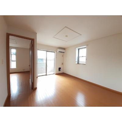 セレッソ壱番館 201【管理NO：1-014194801-02010】 ★家具家電は申し込み後に搬入します★の物件画像