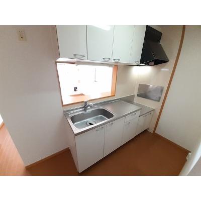 セレッソ壱番館 201【管理NO：1-014194801-02010】 ★家具家電は申し込み後に搬入します★の物件画像