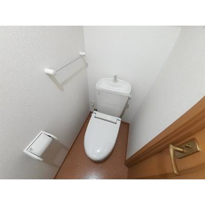 セレッソ壱番館 201【管理NO：1-014194801-02010】 ★家具家電は申し込み後に搬入します★の物件画像