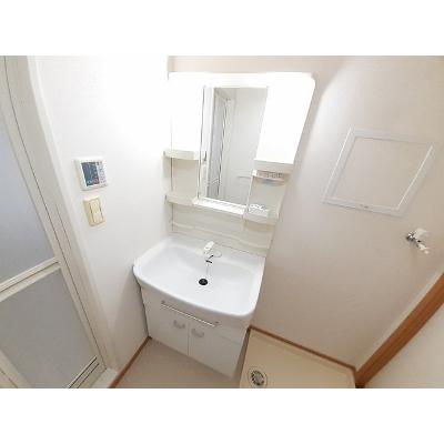 セレッソ壱番館 201【管理NO：1-014194801-02010】 ★家具家電は申し込み後に搬入します★の物件画像