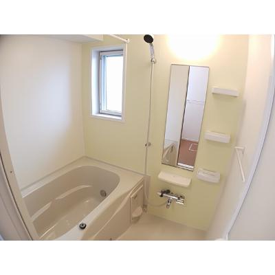 コリーナ木田余Ⅱ 203【管理NO：1-021526902-02030】 ★家具家電は申し込み後に搬入します★の物件画像