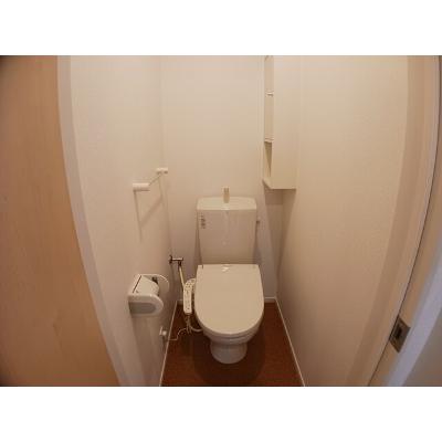コリーナ木田余Ⅱ 203【管理NO：1-021526902-02030】 ★家具家電は申し込み後に搬入します★の物件画像