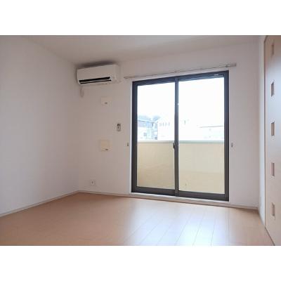 Ｔ・グリーングラス 103【管理NO：1-020869701-01030】 ★家具家電は申し込み後に搬入します★ ★2026年10月中旬入居可能★の物件画像