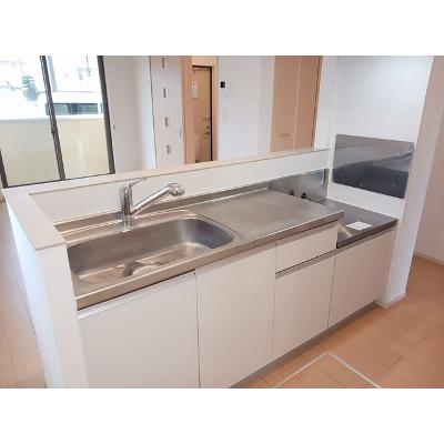 Ｔ・グリーングラス 103【管理NO：1-020869701-01030】 ★家具家電は申し込み後に搬入します★ ★2026年10月中旬入居可能★の物件画像