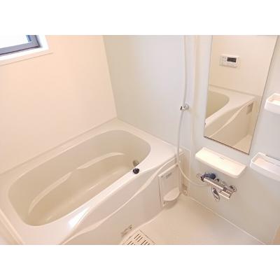 Ｔ・グリーングラス 103【管理NO：1-020869701-01030】 ★家具家電は申し込み後に搬入します★ ★2026年10月中旬入居可能★の物件画像