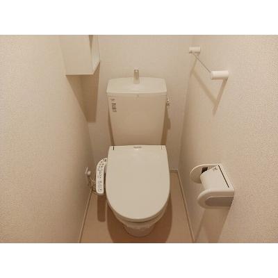 Ｔ・グリーングラス 103【管理NO：1-020869701-01030】 ★家具家電は申し込み後に搬入します★ ★2026年10月中旬入居可能★の物件画像