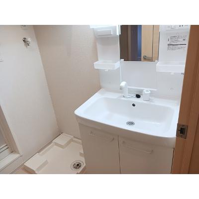 Ｔ・グリーングラス 103【管理NO：1-020869701-01030】 ★家具家電は申し込み後に搬入します★ ★2026年10月中旬入居可能★の物件画像