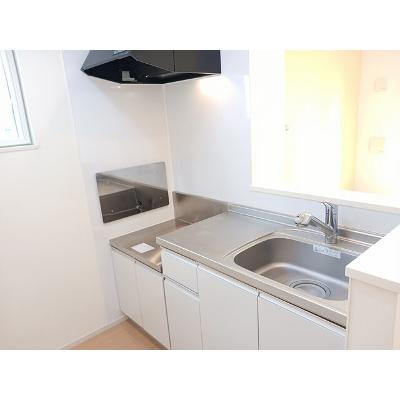 グランパルティⅡ 101【管理NO：1-018544601-01010】 ★家具家電は申し込み後に搬入します★ ★2026年09月中旬入居可能★の物件画像